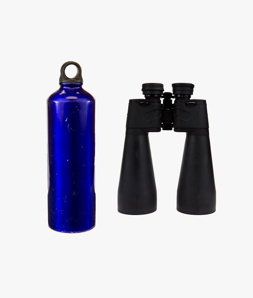 Cold Thermoflask Bottle