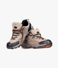 Trekking Light boots