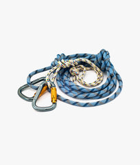 Stopper Rope Clamp