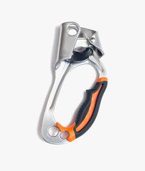 Stopper Rope Clamp